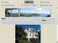 windcrestvilla.com