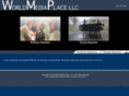 worldmediaplace.com
