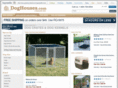 wwwdogcrates.com