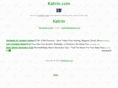 xn--katrn-2sa.com