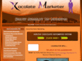 xocaimarketer.com