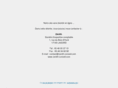 zenith-conseil.com