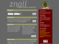 znail.com