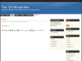 120minutemen.com