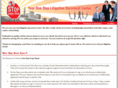 1stopcopy.com