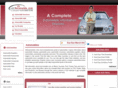 365automobile.com