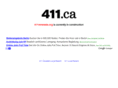 411renewals.org