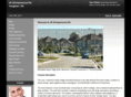 49whisperwood.com