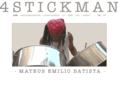 4stickman.com