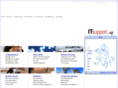7-network.com
