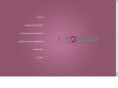 a-m-consultant.com