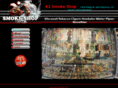 a1smokesf.com