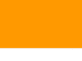 aaryaspiritualfoundation.com