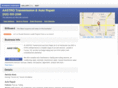 aastro-auto.com