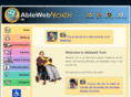 ablewebyork.org