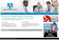 acehr.net