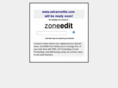 advancetile.com