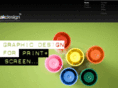 ak-design.co.uk