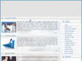 akdasassociates.com