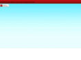 aljawharagroup.com