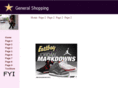 all-shoppingstore.com