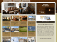 allmaricoparealestate.com