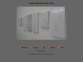 almachaney.com