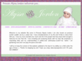alyssajordon.com