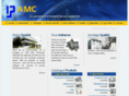 amc-dz.com