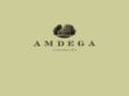amdega-bykismet.com