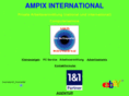 ampixinternational.de