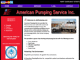 ampumping.com