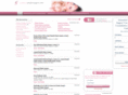 andersonplasticsurgeon.com