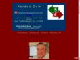 angelogrigoropoulos.com