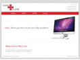 antiopen.com