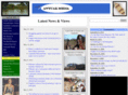 anyuakmedia.com