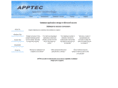 apptec.co.uk