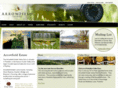 arrowfieldestate.com.au