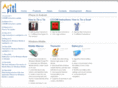 artelplus.com
