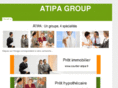 atipagroup.com