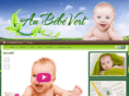 au-bebe-vert.com