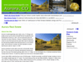 aurorahomesguide.com