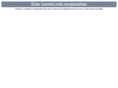 avsystemsgroup.com