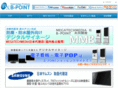 b-point.jp