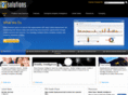b2m-solutions.com