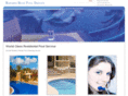 bahamabluepoolservice.com