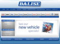 baliseacura.com