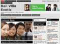 balivillaexotic.net