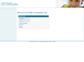 bariatricscience.com