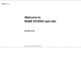 base-studio.net